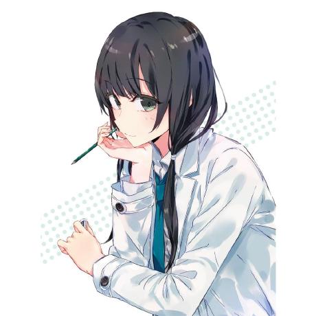 Github Lingr7 2018mcm Problem C - Best Nature Backgrounds in Ultra HD