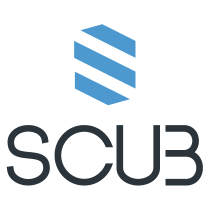 Scub Github - Gradient Wallpaper Collection - Mobile Quality