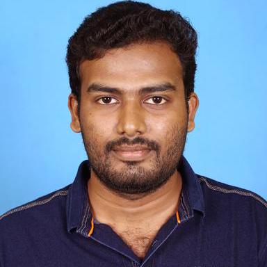 Pasupathi07777 Pasupathi Github - Premium Colorful Pattern Gallery - High Resolution