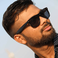 Dhaval Joshi Dhaval Joshi Github - High Resolution Sunset Illustrations for Desktop