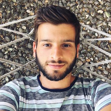 Gservera Guillem Servera Github - Classic Landscape Art - Retina