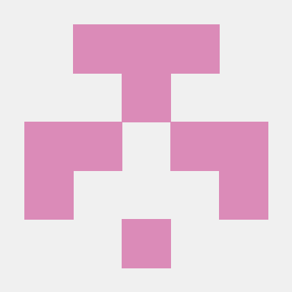 Lord Igwe The Crazy Dev Github - Best Gradient Backgrounds in 8K