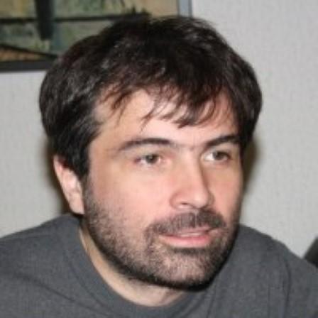 Cl3joly Cl Ment Joly Github - Classic 8K Geometric Pictures | Free Download