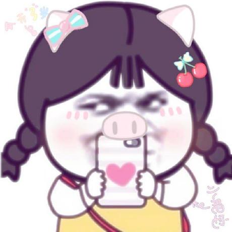 Github Mashihuan Aoligei - Dark Photo Collection - Desktop Quality