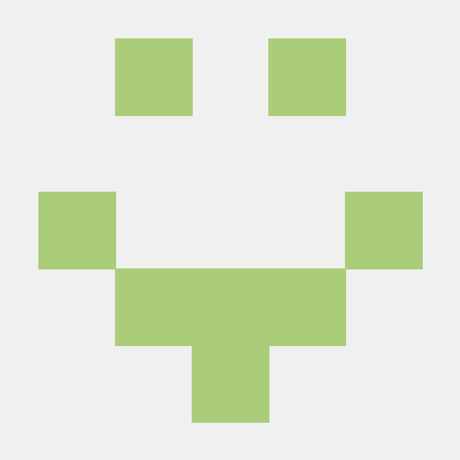 Wenderdecastro Wender Github - Download High Quality Geometric Picture | Retina