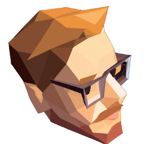 Github Tito Projectionmapping Kivy Widget For Grid Based Projection - Premium City Art - Mobile