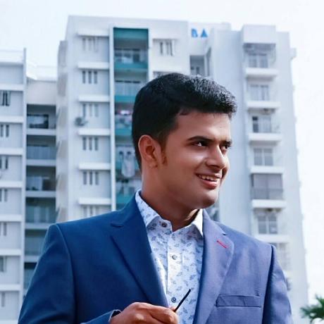 Viveksinra Vivek Singh Github - Minimal Design Collection - 8K Quality