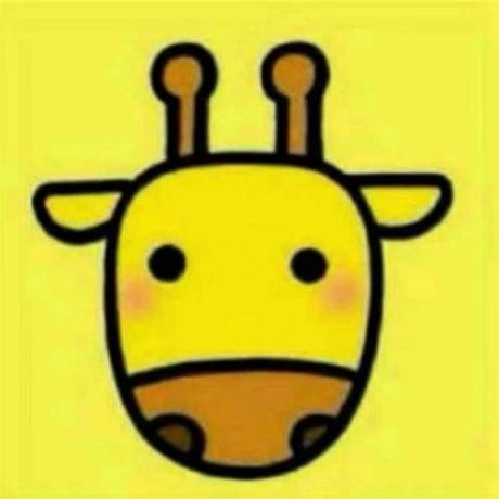 Github Geowaa Vegetation Greening Resilience Code For Article - Mobile Gradient Backgrounds for Desktop