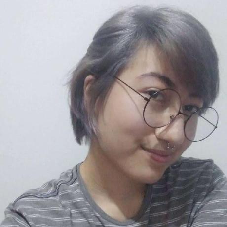 Naomik Naomi Github - Light Images - Professional HD Collection