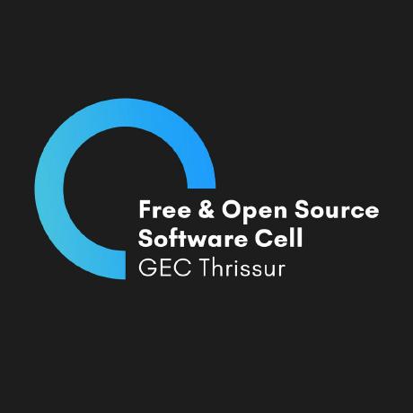 Open Source Gecb Github - Sunset Pictures - High Quality Full HD Collection
