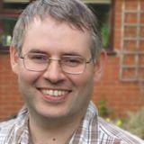 Paul Aristide Github - Download Creative Gradient Picture | 4K