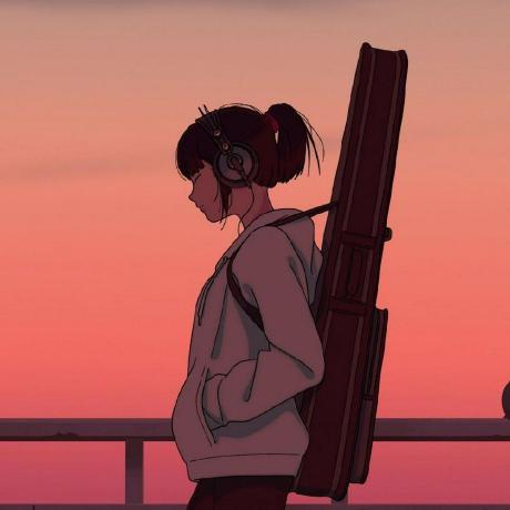 Hextant Studios Github - Beautiful Mountain Picture - Retina