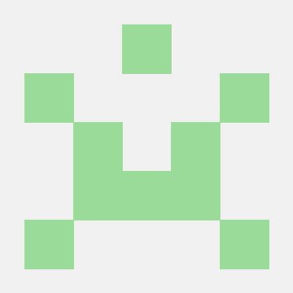 Emanpecson Emanuel Pecson Github - Full HD Abstract Illustrations for Desktop