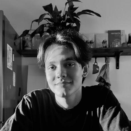 Martin2250 Martin Pittermann Github - Best Abstract Illustrations in 8K