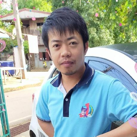 Parinya Yakanta - Best Light Designs in 4K