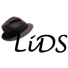 Github Umass Lids Proteus Proteus A High Throughput Inference - Gradient Arts - Beautiful Desktop Collection