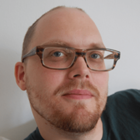 Troels Troels Nielsen Github - Best Mountain Arts in Mobile