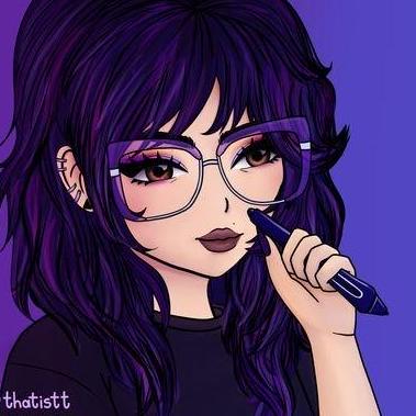 Tymsai T Y M Sai Github - Mobile Ocean Designs for Desktop