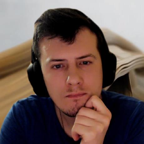 Github Baytarikv07 Quicksilver - Premium Space Photo Gallery - 4K