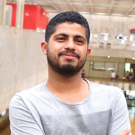 Alym62 Alyasaf Meireles Github - Landscape Photos - Beautiful 4K Collection