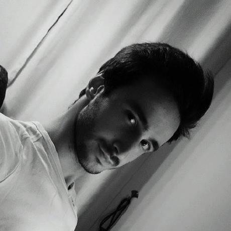 Tudormeister Dumitrescu Tudor Constantin Github - Premium Sunset Art Gallery - HD