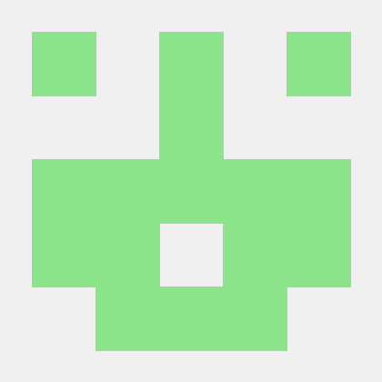 Why Vulkan Has Fences Issue 918 Khronosgroup Vulkan Docs Github - Best Geometric Backgrounds in 8K