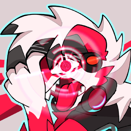 Yomyom25 Kane Github - Premium Landscape Design Gallery - HD