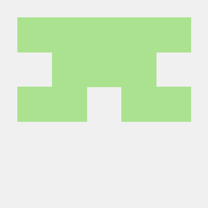 Rrickyp Github - Creative Desktop Mountain Wallpapers | Free Download