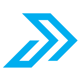 Pro Motion Github - Download Artistic Sunset Pattern | Mobile