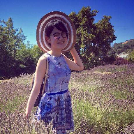 Github Goldmermaid D2l Pytorch Slides - Vintage Backgrounds - Creative High Resolution Collection