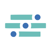 Rhythm019 Rhythm Github - Premium Minimal Image Gallery - 4K