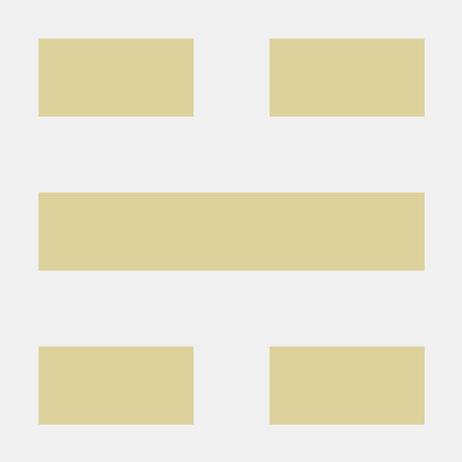 Github Yuanhetian Chimed - Abstract Patterns - Incredible 8K Collection