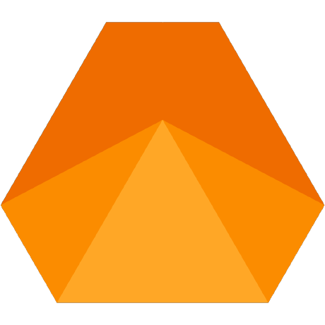 Warkineh Warkineh Lemma Github - Mobile Ocean Patterns for Desktop