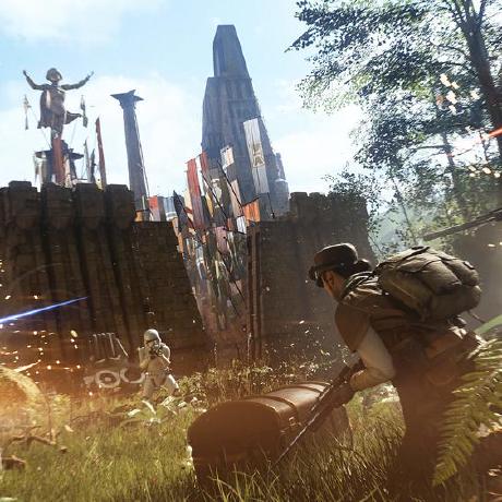 The Rebellion Github - Premium Abstract Art Gallery - 8K