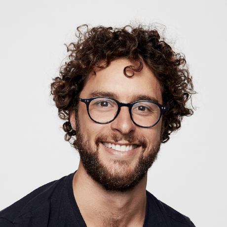 Seira Code Seira Github - Minimal Backgrounds - Amazing Full HD Collection