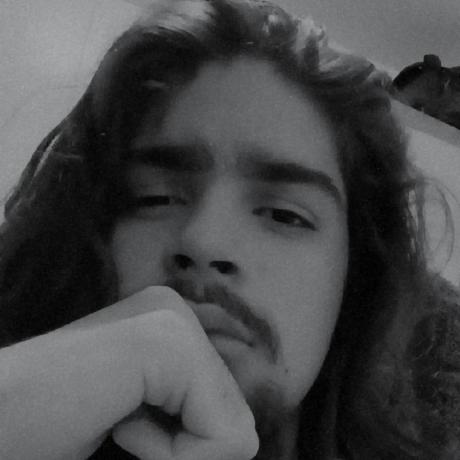 Github Mrbaas Batata Batata Class Lib - Gorgeous Sunset Texture - Ultra HD