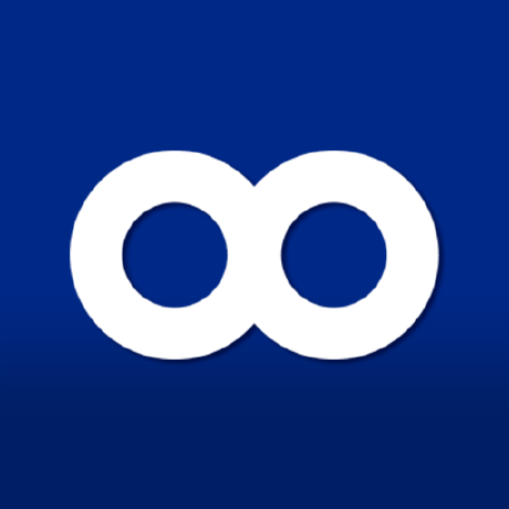 Github Openorbis Mira Project Archive The Homebrew Platform - HD Colorful Wallpapers for Desktop