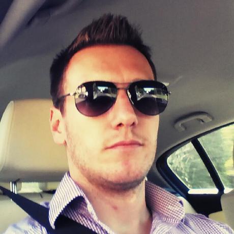 Bloge 17 Github - Best Vintage Photos in 8K