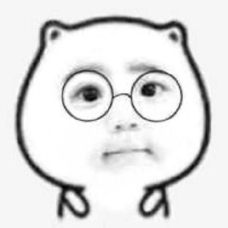 Ftp Chubby Github - Mobile Ocean Designs for Desktop