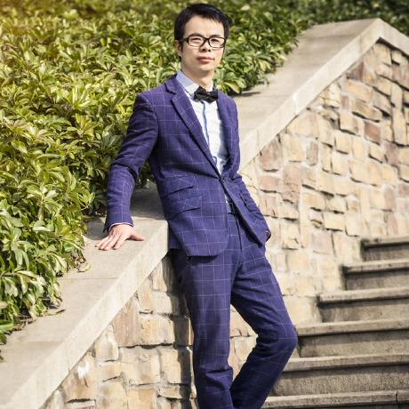 Chengyun Song Homepage - Light Designs - Modern High Resolution Collection