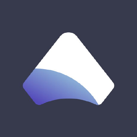 Github Gjx821 Atmosphere - Elegant City Picture - Ultra HD