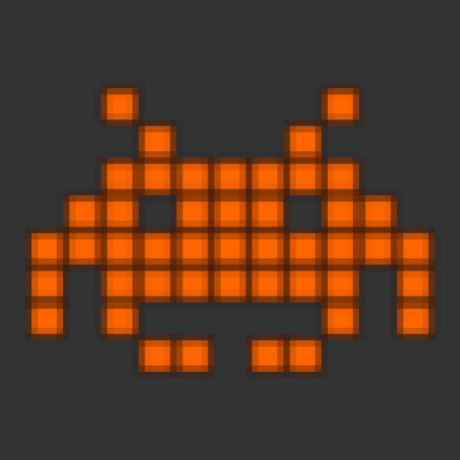 Chambersmi Mike C Github - Creative 8K Light Wallpapers | Free Download