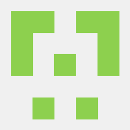 Xengine Github - Modern Colorful Design - 8K