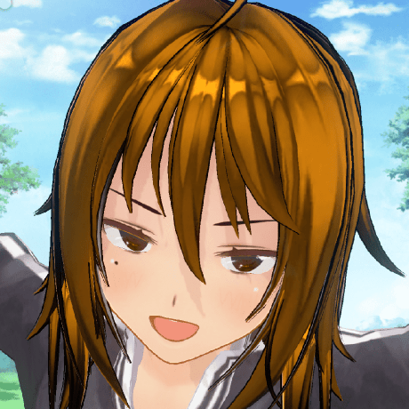 Akatsuki Ita Github - Premium Ultra HD Landscape Patterns | Free Download