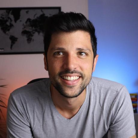 Santoni1981 Marco Santoni Github - Ocean Wallpapers - Amazing 8K Collection