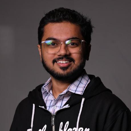 Lokesh8039 Lokesh Ds Github - Professional City Photo - Full HD