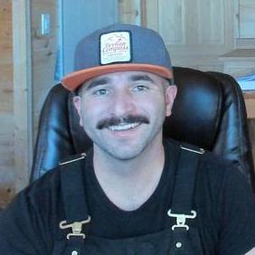 Garlandtech Sean Garland Github - 4K Vintage Backgrounds for Desktop