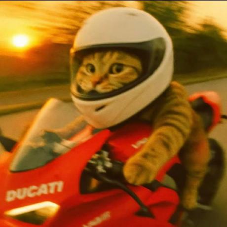 Github Sahilmahadwar React Strapi Authflow - Premium Dark Photo - Ultra HD