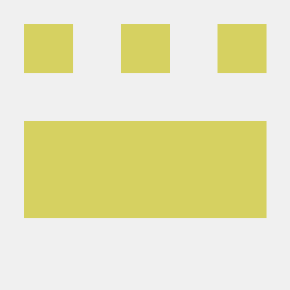 Brainstorma Brainstorma Github - City Pictures - High Quality Mobile Collection