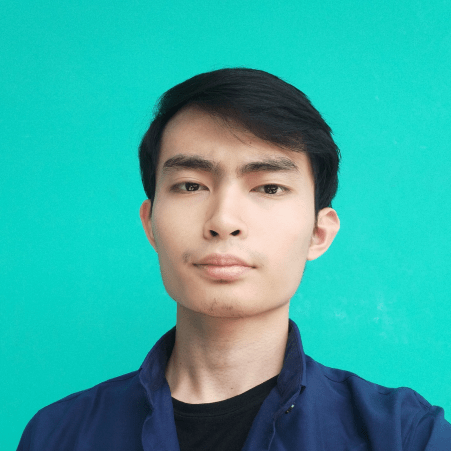 Fathanaabd Fathan Akbar A Github - Abstract Pattern Collection - Mobile Quality